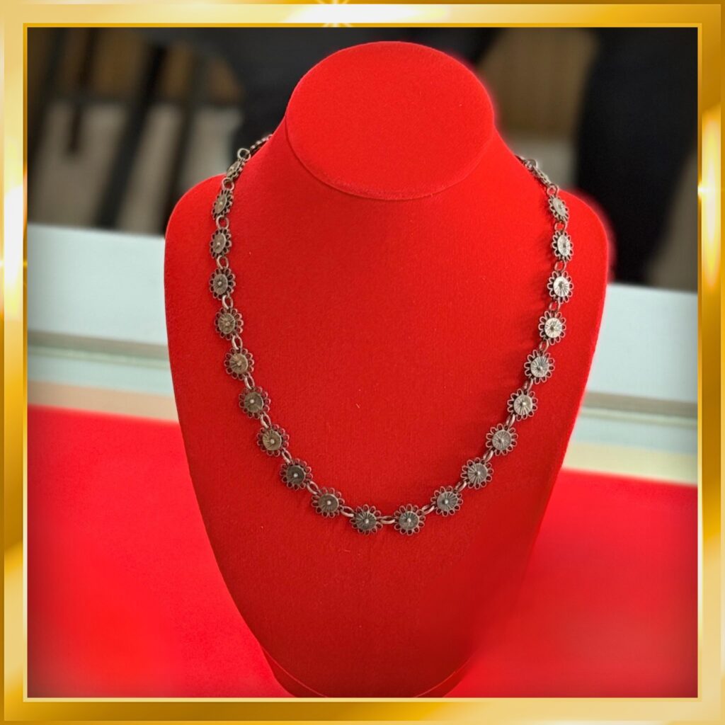 หลอมทอง ลำลูกกา